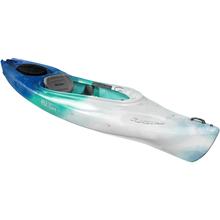 Vapor 12XT Kayak - Horizon, Blue by Old Town