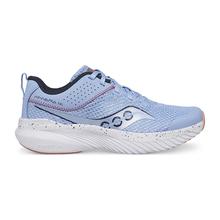 Big Kid's Kinvara 14 Sneaker by Saucony in Oregon IL
