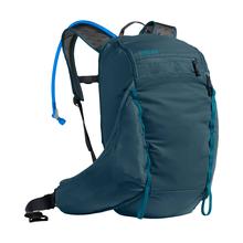 Women's Sequoia‚ 24 100 oz Hydration Pack by CamelBak