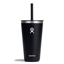 28 oz All Around Tumbler Straw Lid by Hydro Flask in Sinking Spring PA