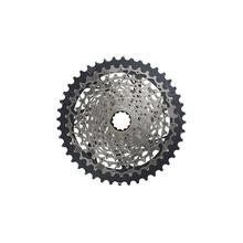 XPLR XG-1271 12-Speed Cassette by SRAM in 熊谷市埼玉県熊谷市仲町 埼玉県