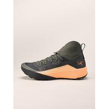 Vertex Speed Shoe Women's by Arc'teryx in Keysville VA
