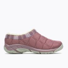 Women's Encore Ice 4 Puff by Merrell