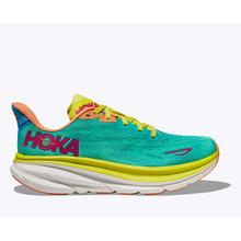 Women's Clifton 9