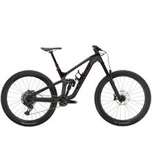 Slash 9.8 GX AXS by Trek