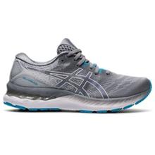 Women's Gel-Nimbus 23 by ASICS in Omaha NE