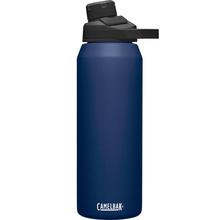 Chute Mag 32 oz Water Bottle, Insulated Stainless Steel by CamelBak