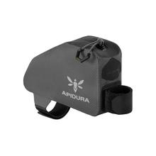 Expedition Top Tube Pack by Apidura