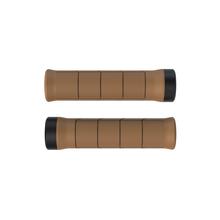 Line Comp MTB Grip Set by Trek in 大阪市東淀川区東淡路 大阪府
