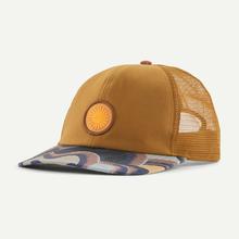 Relaxed Trucker Hat by Patagonia in Vernon TX