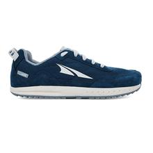 Youth Kokiri by Altra Running