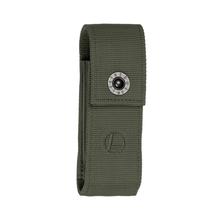 Nylon Sheath - Color by Leatherman
