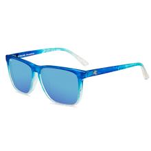 Polar Plunge Sunglasses by Knockaround in South Sioux City NE