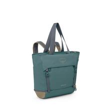Daylite Large Tote Pack by Osprey Packs