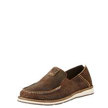 Men's Cruiser by Ariat