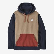 Shop Sticker Uprisal Hoody by Patagonia in Durham NC