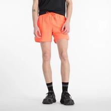 Men'S Rc Short 5andQuot; by New Balance