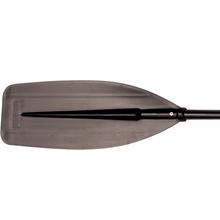 Value Paddle - 2 Piece by Old Town