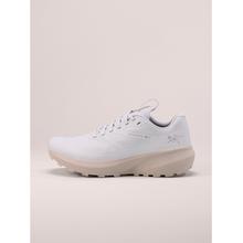 Norvan LD 3 Shoe Women's by Arc'teryx in London England