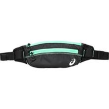 Unisex Waist Pouch Light by ASICS