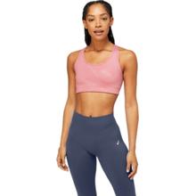 WOMEN'S NAGARE BRA by ASICS