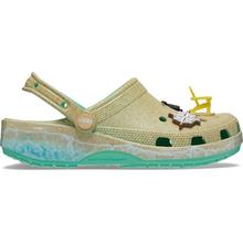 Margaritaville Beach Classic Clog by Crocs in Columbus OH