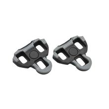 Vector Cleats (0 Float) by Garmin