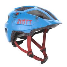 Spunto Kid (CPSC) Helmet by SCOTT Sports