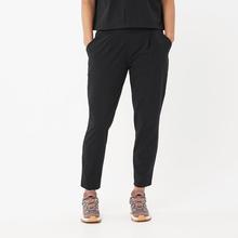 Women's Comet by Salomon