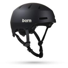 Macon 2.0 Jr. MIPS Bike Helmet (Barn Deal)