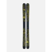 Chronic 101 TC Skis 2024