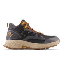 Men's Fresh Foam X Hierro Mid Gore-Tex by New Balance