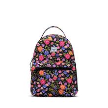 Nova Backpack | Youth