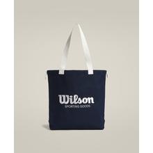 Do-All Tote by Wilson in Port Charlotte FL