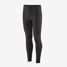 Men's Endless Run Tights by Patagonia in South Sioux City NE