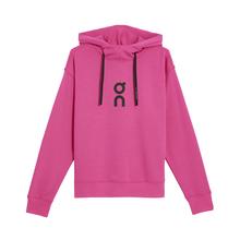 Womens Club Hoodie by On Running