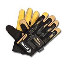 Outdoor PRO Gloves - XL by STIHL in Durham NC