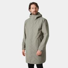 Men's Urban Pro 3-in-1 Coat