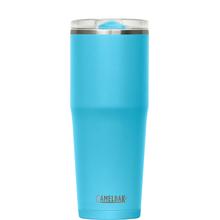 Custom Thrive 30 oz Tumbler, Insulated Stainless Steel by CamelBak in Saint Nazianz WI