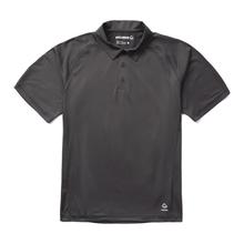 Men's Sun-Stop Eco Short Sleeve Polo by Wolverine in Decatur AL