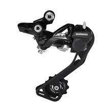 RD-M786 Deore XT Rear Derailleur Black by Shimano Cycling in Worthington OH