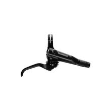 Bl-Mt500 Brake Lever by Shimano Cycling