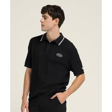 Biltmore Cable Polo by Wilson in Bath ME