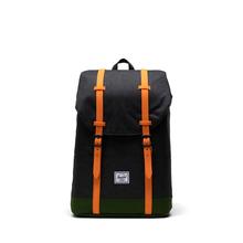 Retreat Backpack | Youth