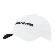 Everyday Performance Hat