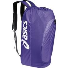 Gear Bag by ASICS