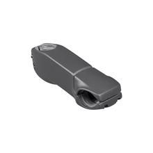 Madone SLR Low Fit Stem - Factory Overstock