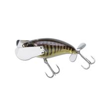 Pompadour by Shimano Fishing in L'Assomption QC