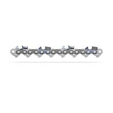 36 RS Rapid Super Chain 4.392 ft. by STIHL