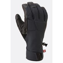 Fulcrum GTX Glove by Rab